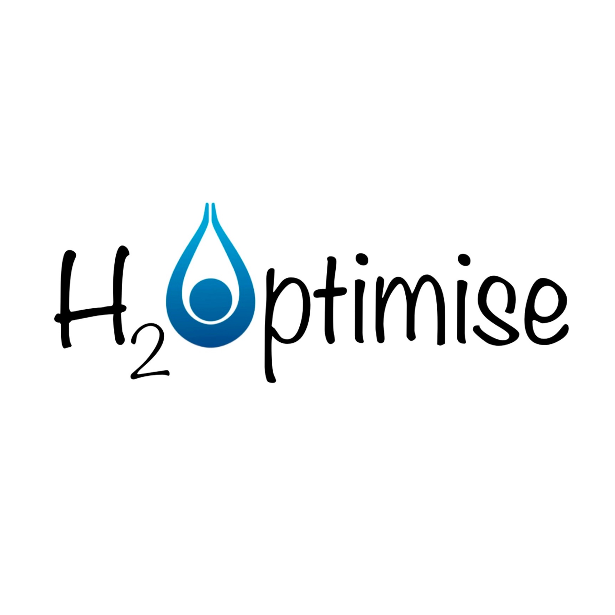 H2Optimise thumbnail