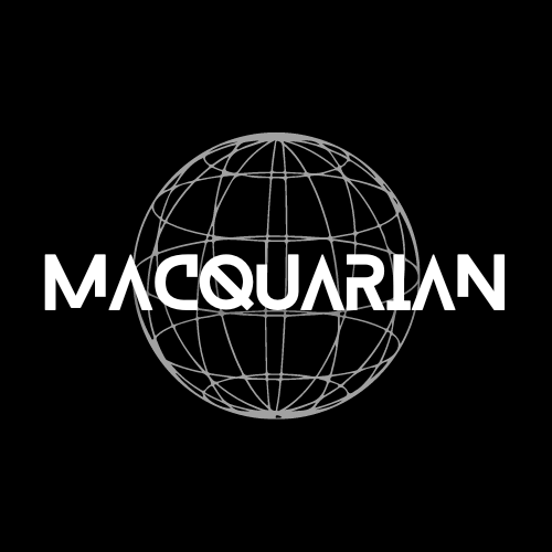 Macquarian thumbnail